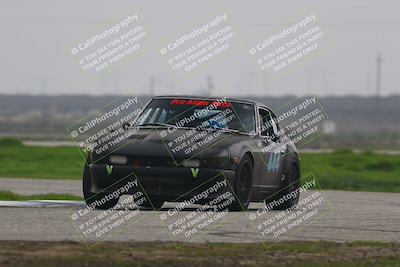 media/Jan-25-2026-Speed Ventures (Sun) [[0f6c16c17e]]/Purple/Session 1 (Sweeper)/